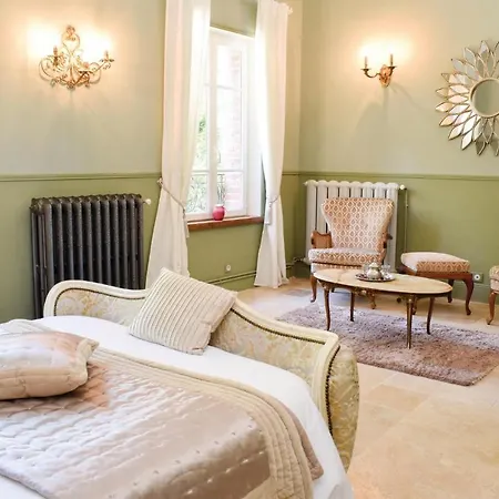 Nice In Sur Andelle W/ Wifi And 3 Bedrooms Tatil Evi Fleury-sur-Andelle