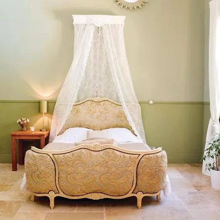 Tatil Evi Nice In Sur Andelle W/ Wifi And 3 Bedrooms