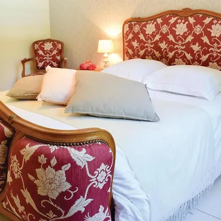 Tatil Evi Nice In Sur Andelle W/ Wifi And 3 Bedrooms