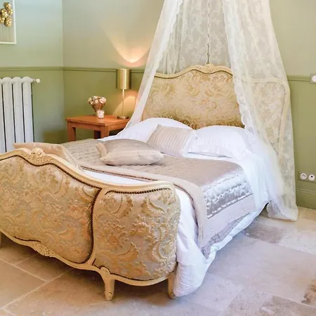 Tatil Evi Nice In Sur Andelle W/ Wifi And 3 Bedrooms Fleury-sur-Andelle