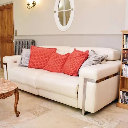 Tatil Evi Nice In Sur Andelle W/ Wifi And 3 Bedrooms *