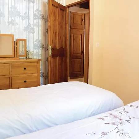Tatil Evi Nice In Sur Andelle W/ Wifi And 3 Bedrooms *